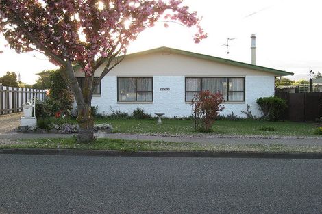 Photo of property in 310a Scott Street, Witherlea, Blenheim, 7201