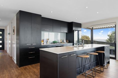 Photo of property in 175a Major Hornbrook Road, Mount Pleasant, Christchurch, 8081