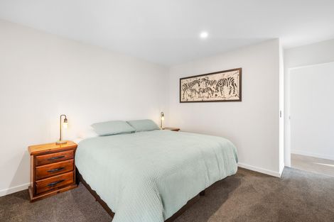 Photo of property in 23 Hardacre Place, Omarama, 9412