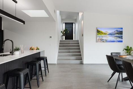 Photo of property in 11 Lily Way, Pyes Pa, Tauranga, 3112