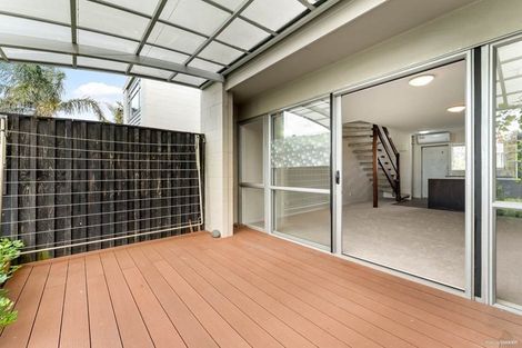Photo of property in 88d Great South Road, Epsom, Auckland, 1051
