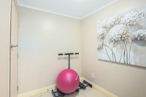 Photo of property in 37 Mcgowan Road, Wainuiomata, Lower Hutt, 5014