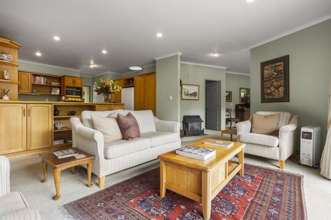Photo of property in 20a Donny Avenue, Chartwell, Hamilton, 3210