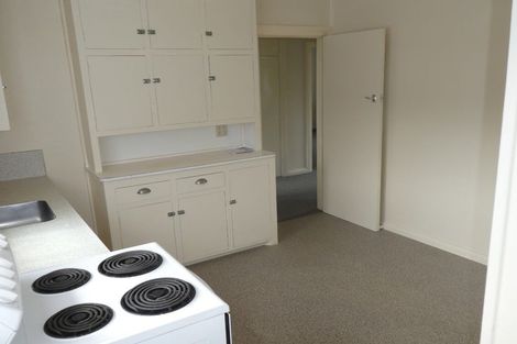 Photo of property in 207 Helensburgh Road, Wakari, Dunedin, 9010