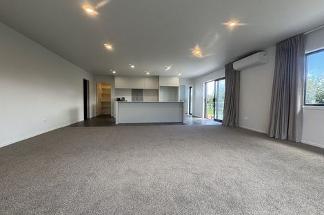 Photo of property in 96 Awatoto Road, Meeanee, Napier, 4183