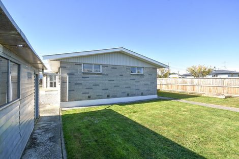 Photo of property in 26 Carlyle Road, Mosgiel, 9024
