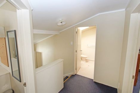 Photo of property in 787b George Street, North Dunedin, Dunedin, 9016