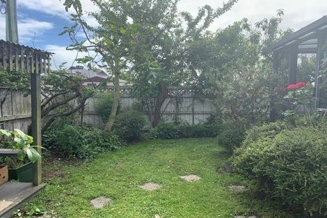 Photo of property in 150 Breezes Road, Avondale, Christchurch, 8061