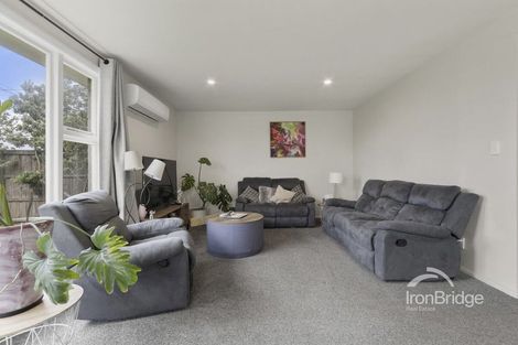 Photo of property in 10 Malta Crescent, South New Brighton, Christchurch, 8062