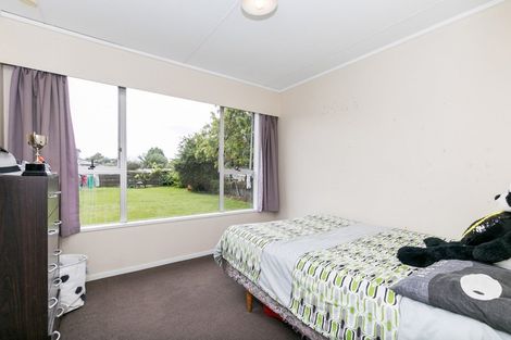 Photo of property in 49c Mahoe Street, Melville, Hamilton, 3206