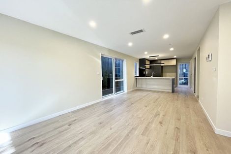 Photo of property in 7/4 Jutland Road, Hauraki, Auckland, 0622