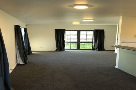 Photo of property in 9a Hindmarsh Street, Johnsonville, Wellington, 6037