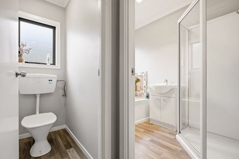 Photo of property in 15 Taumarunui Street, Taumarunui, 3920
