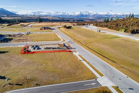 Photo of property in 14 Pounamu Avenue, Greenhithe, Auckland, 0632