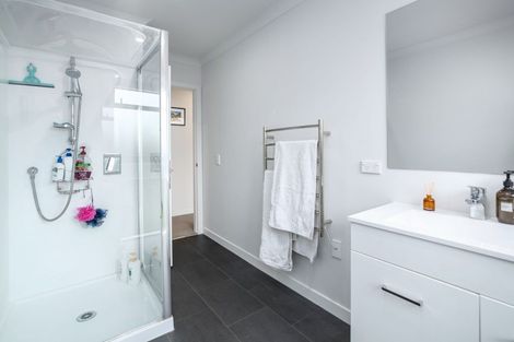 Photo of property in 22 Tuscan Lane, Martinborough, 5711