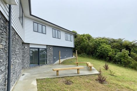 Photo of property in 8 Benhar Close, Kelson, Lower Hutt, 5010