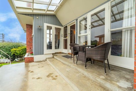 Photo of property in 4 Rimu Street, Highfield, Timaru, 7910