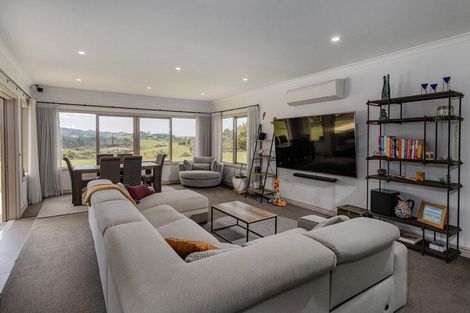 Photo of property in 121 Fagan Lane, Kaimarama, Whitianga, 3591