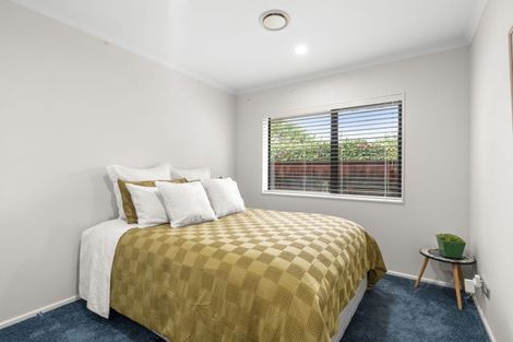 Photo of property in 6 Nimmo Avenue, Waikanae, 5036