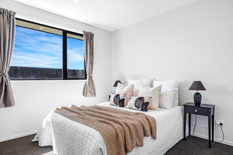 Photo of property in 40 Hilton Drive, Amberley, 7410