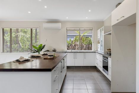 Photo of property in 2/745 Acacia Bay Road, Acacia Bay, Taupo, 3330