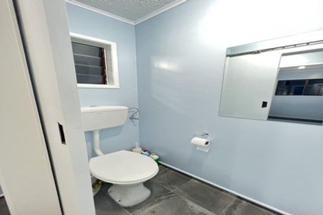 Photo of property in 39 Mclean Street, Wairoa, 4108