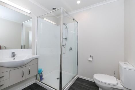 Photo of property in 20 Cosmith Lane, Dinsdale, Hamilton, 3204