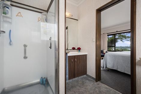 Photo of property in 89 Te Hono Street, Maungatapu, Tauranga, 3112