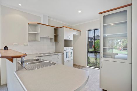 Photo of property in Parkside Villas, 24/11 Manuka Street, Matamata, 3400