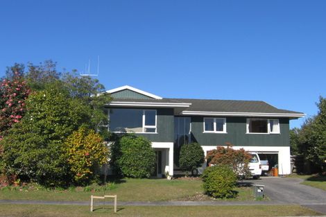 Photo of property in 34 Chedworth Avenue, Chedworth, Hamilton, 3210