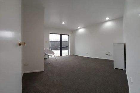 Photo of property in 301 Bucklands Beach Road, Bucklands Beach, Auckland, 2012