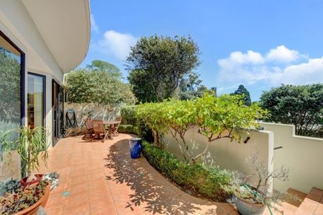 Photo of property in 6/27 Shelbourne Street, Nelson, 7010