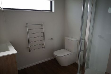 Photo of property in 2/26 Fitzherbert Road, Wainuiomata, Lower Hutt, 5014