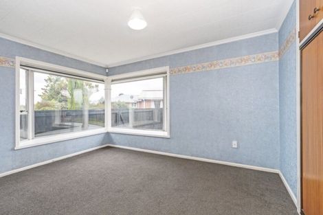 Photo of property in 43 Bourne Crescent, Papanui, Christchurch, 8053