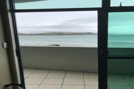 Photo of property in 22a Moana Road, Plimmerton, Porirua, 5026