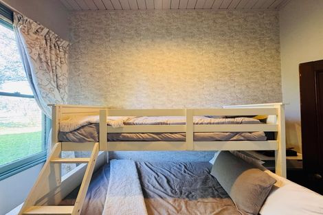 Photo of property in 277 Kaimatarau Road, Rongotea, Palmerston North, 4473