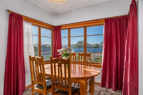 Photo of property in 124 Scott Street, Redwoodtown, Blenheim, 7201