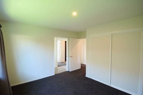 Photo of property in 97 Skyhawk Road, Wigram, Christchurch, 8042