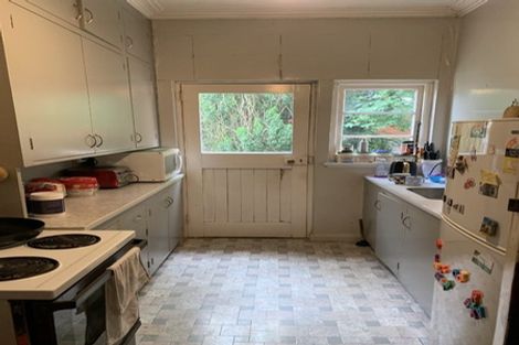 Photo of property in 1/35 Tennyson Street, Dunedin Central, Dunedin, 9016