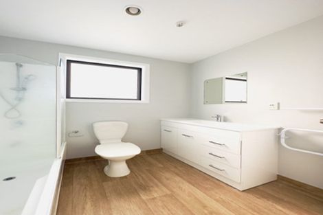 Photo of property in 12/148 Arthur Street, Onehunga, Auckland, 1061