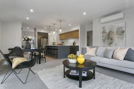 Photo of property in 1 Earl Road, Matamata, 3400