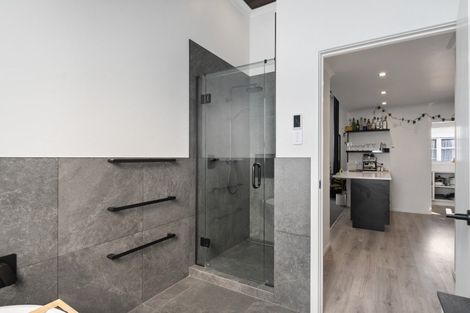 Photo of property in 182 Kimbolton Road, Feilding, 4702