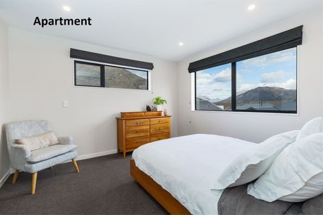 Photo of property in 12/12a Toni's Terrace, Lower Shotover, Queenstown, 9304