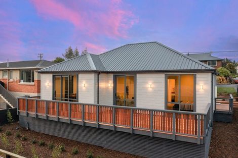 Photo of property in 2a Kennedy Road, Fairfield, Dunedin, 9018