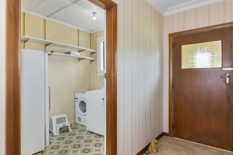 Photo of property in 14 Torquay Street, Abbotsford, Dunedin, 9018