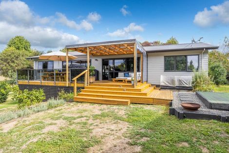 Photo of property in 624 Hakarimata Road, Ngaruawahia, Huntly, 3771