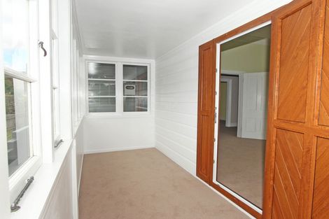 Photo of property in 46 Manse Street, Kensington, Whangarei, 0112