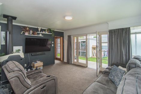Photo of property in 50 Maude Street, Temuka, 7920