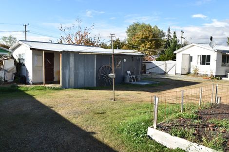 Photo of property in 138 Mackenzie Drive, Twizel, 7901