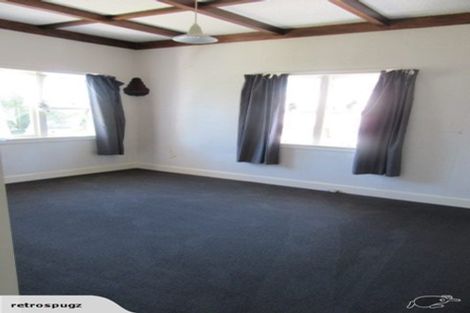 Photo of property in 7 Cardrona Road, Beerescourt, Hamilton, 3200